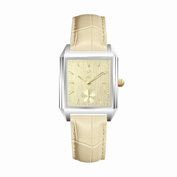 Blaize Gold