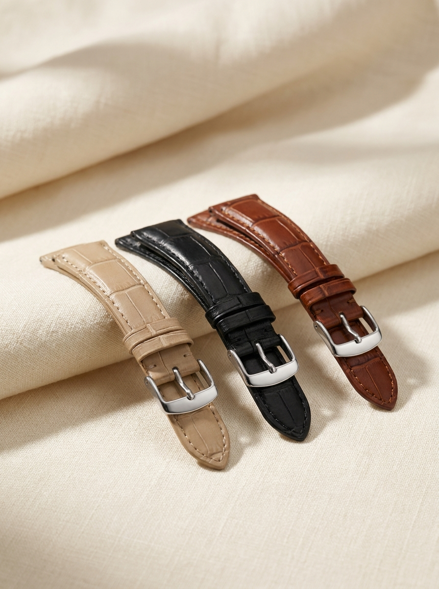 Straps